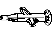 Geldbach International LLC